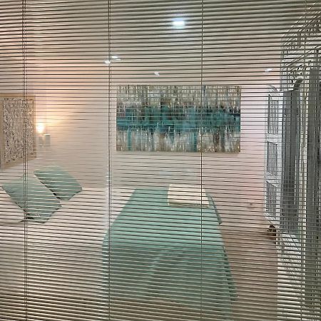 Casinha Dos Remedios Apartment Lisbon Luaran gambar
