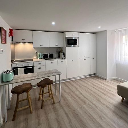 Casinha Dos Remedios Apartment Lisbon Luaran gambar
