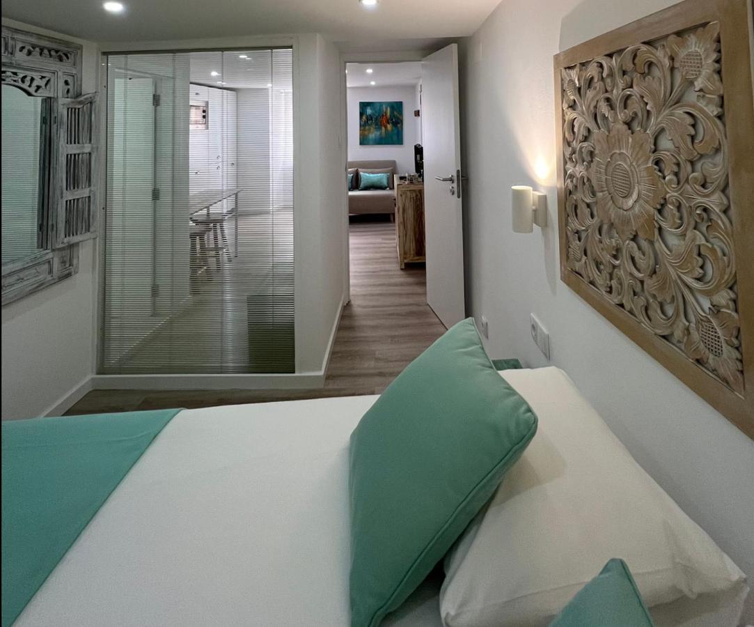 Casinha Dos Remedios Apartment Lisbon Luaran gambar