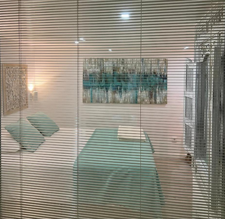 Casinha Dos Remedios Apartment Lisbon Luaran gambar