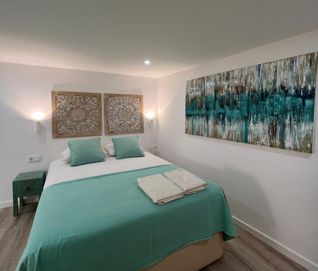 Casinha Dos Remedios Apartment Lisbon Luaran gambar